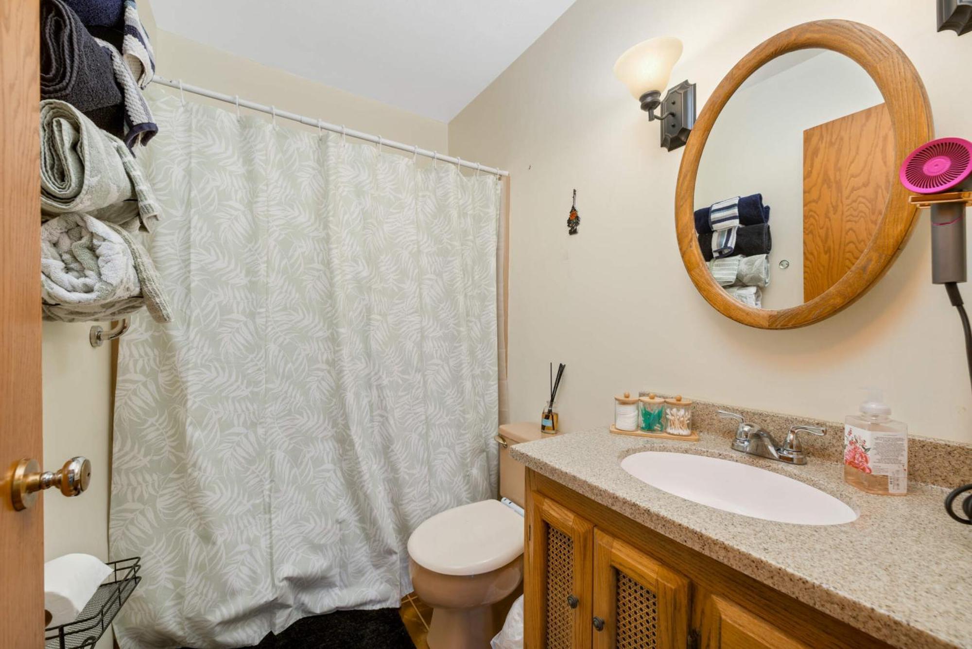 Cottage Grove Haven, Spacious 4-Bed, 3 Baths Retreat Экстерьер фото