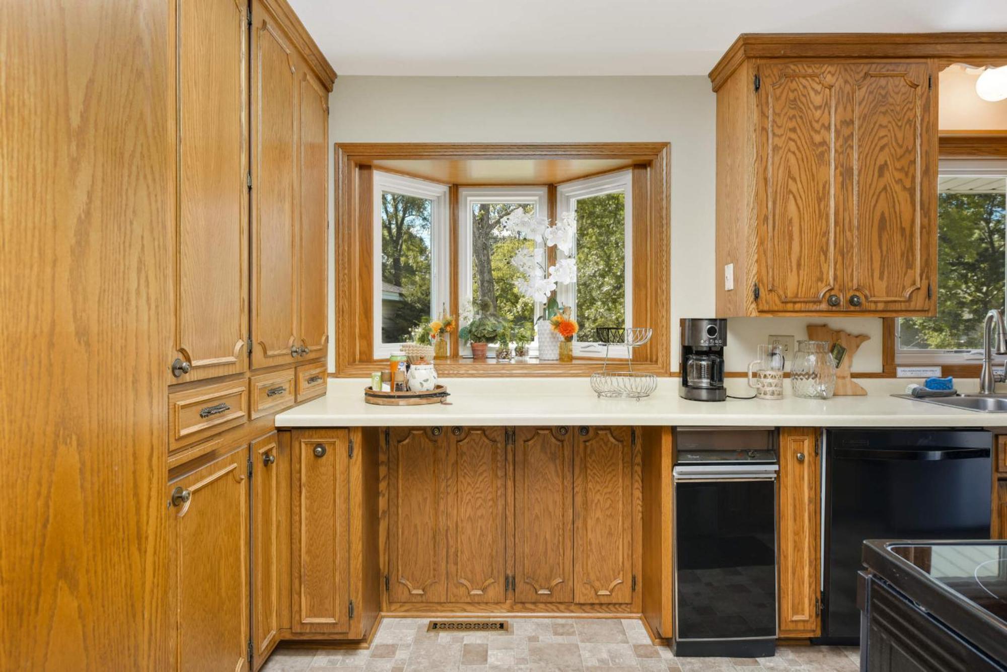 Cottage Grove Haven, Spacious 4-Bed, 3 Baths Retreat Экстерьер фото